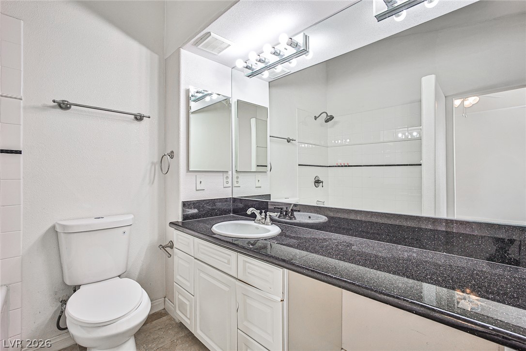 6970 Eldora Avenue Las Vegas NV 89117