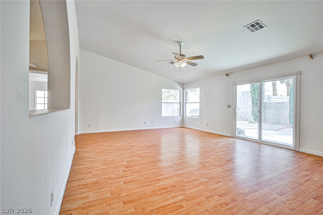 6970 Eldora Avenue Las Vegas NV 89117