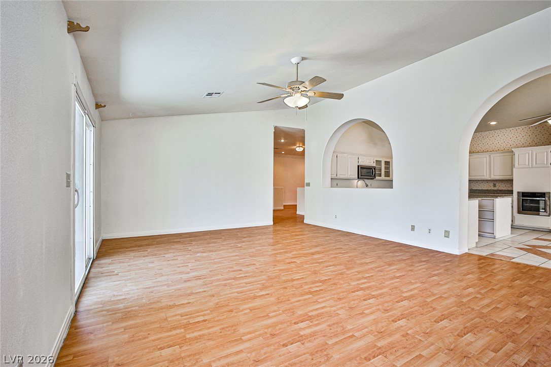 6970 Eldora Avenue Las Vegas NV 89117