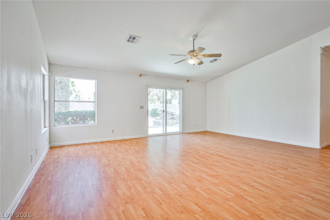 6970 Eldora Avenue Las Vegas NV 89117