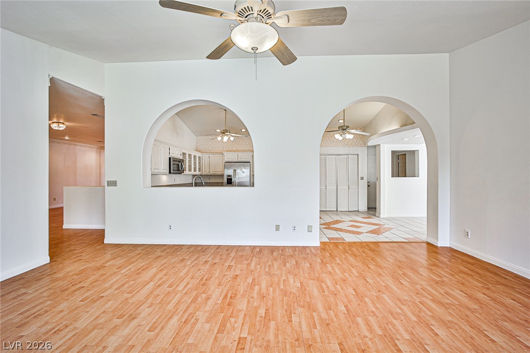 6970 Eldora Avenue Las Vegas NV 89117