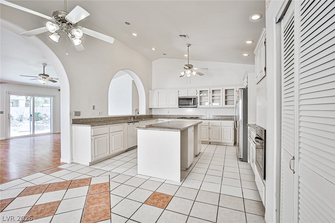 6970 Eldora Avenue Las Vegas NV 89117