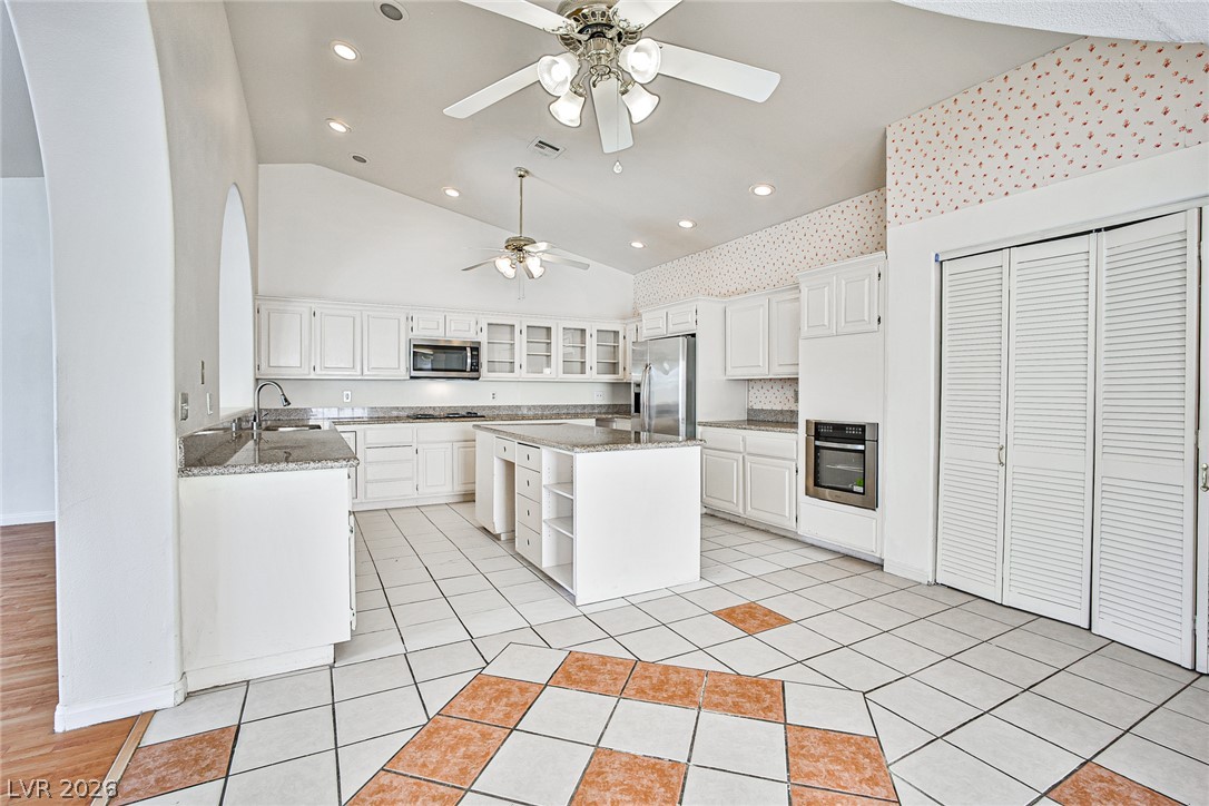 6970 Eldora Avenue Las Vegas NV 89117