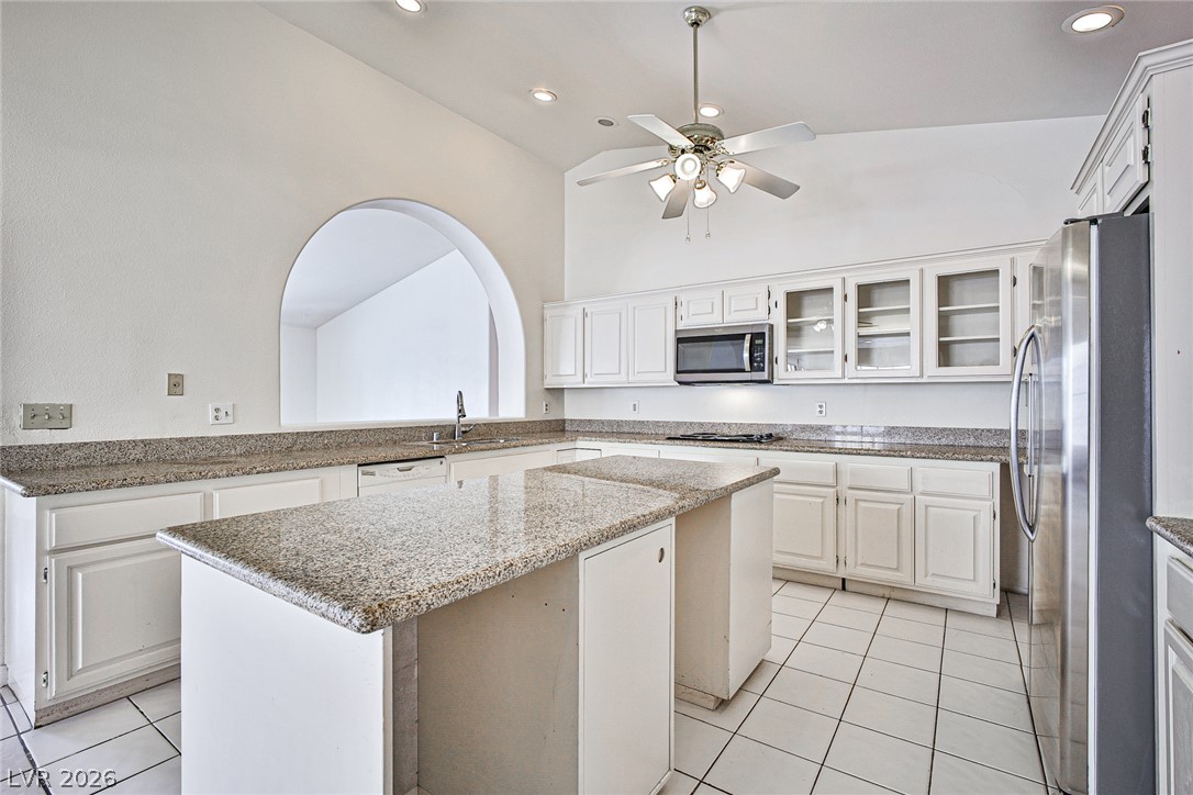 6970 Eldora Avenue Las Vegas NV 89117