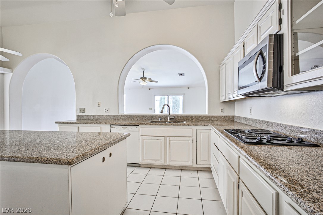 6970 Eldora Avenue Las Vegas NV 89117