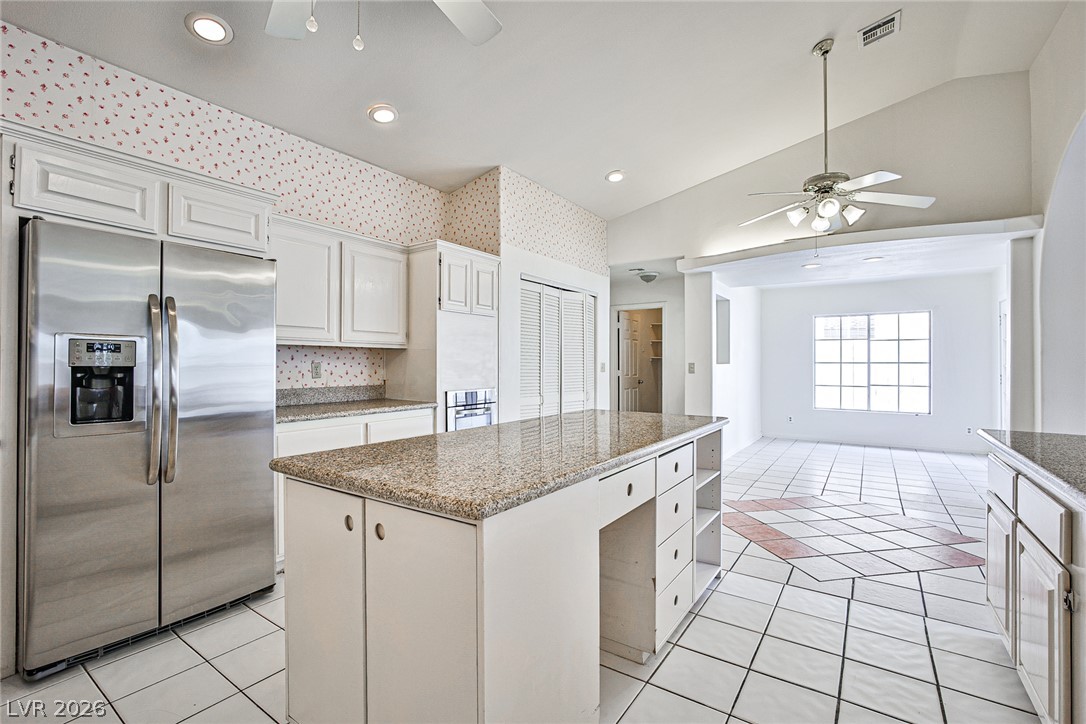 6970 Eldora Avenue Las Vegas NV 89117