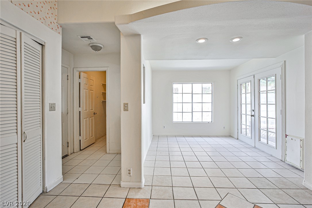 6970 Eldora Avenue Las Vegas NV 89117