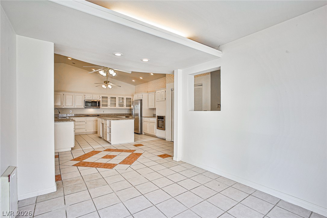 6970 Eldora Avenue Las Vegas NV 89117
