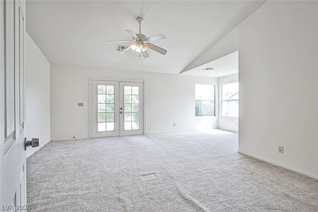 6970 Eldora Avenue Las Vegas NV 89117