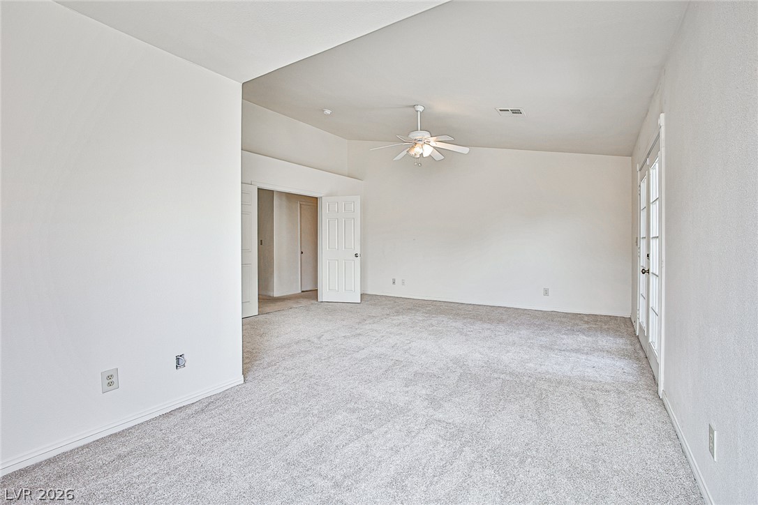 6970 Eldora Avenue Las Vegas NV 89117