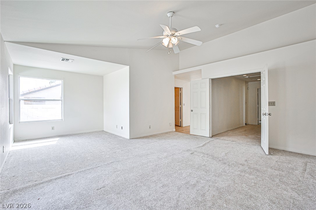 6970 Eldora Avenue Las Vegas NV 89117