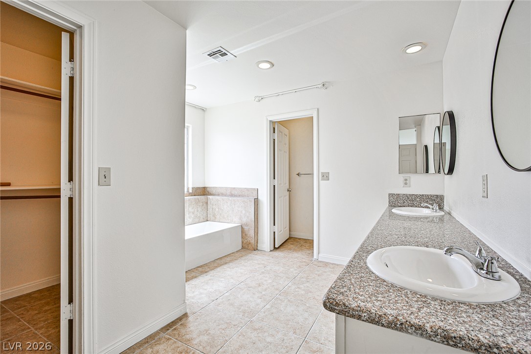 6970 Eldora Avenue Las Vegas NV 89117