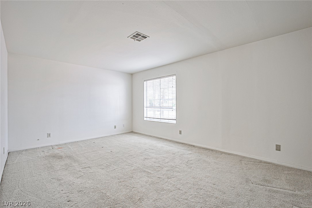 6970 Eldora Avenue Las Vegas NV 89117