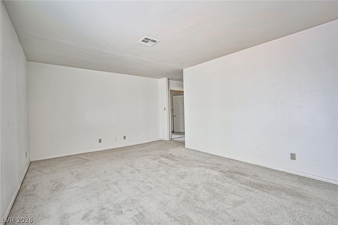 6970 Eldora Avenue Las Vegas NV 89117