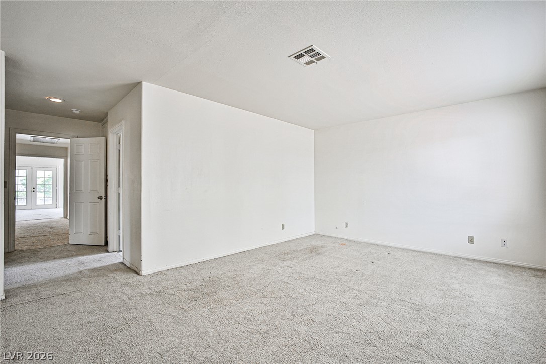 6970 Eldora Avenue Las Vegas NV 89117