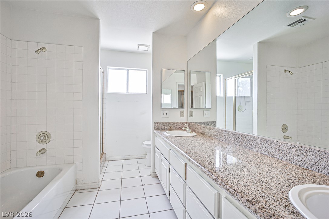 6970 Eldora Avenue Las Vegas NV 89117