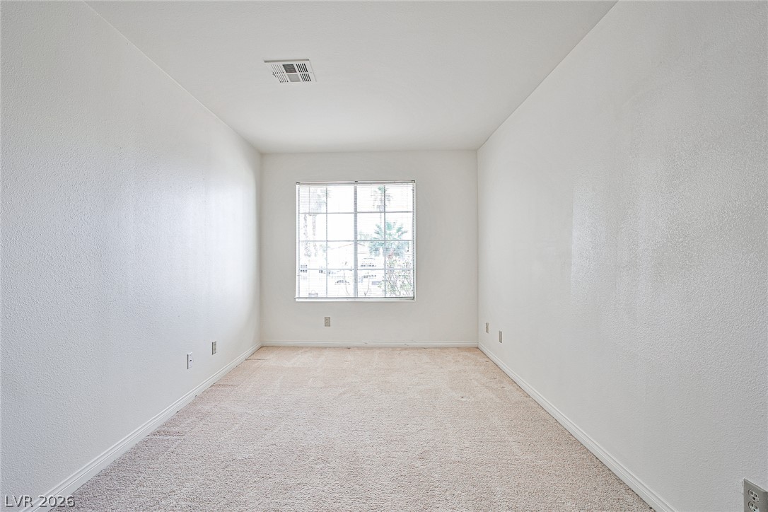 6970 Eldora Avenue Las Vegas NV 89117