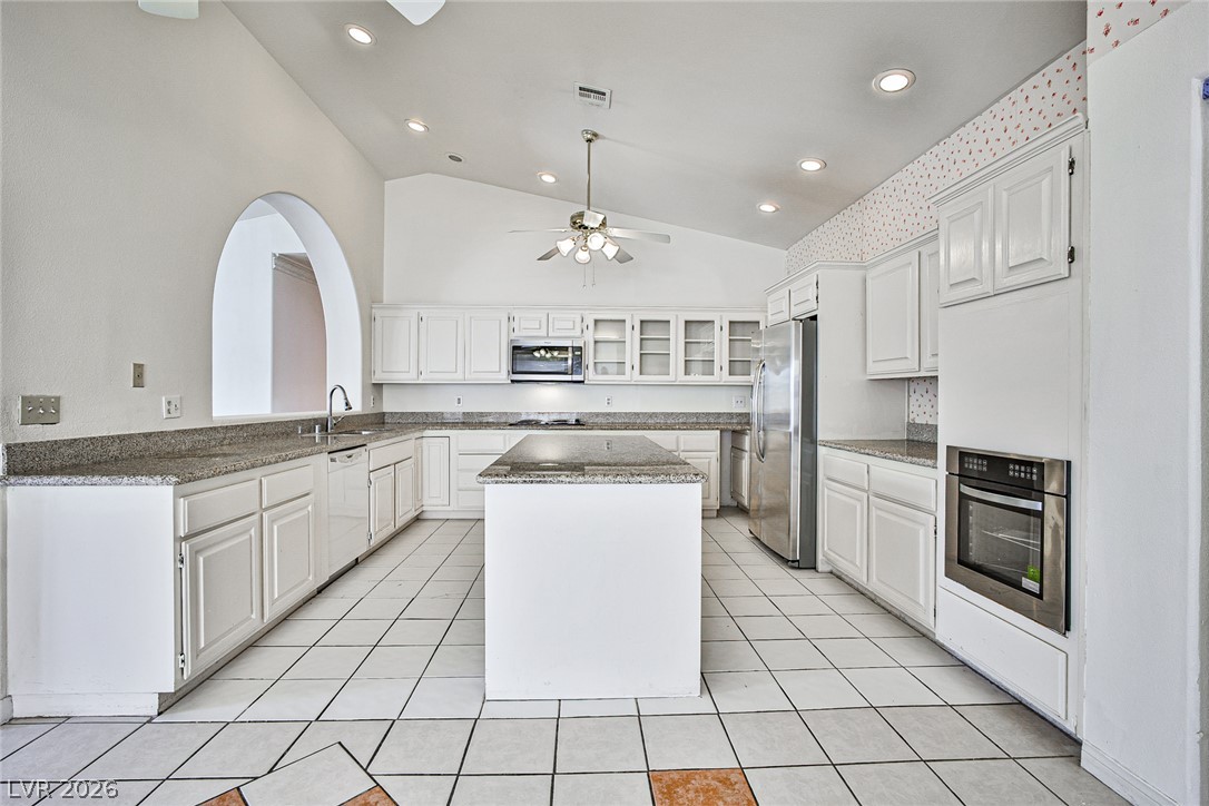 6970 Eldora Avenue Las Vegas NV 89117