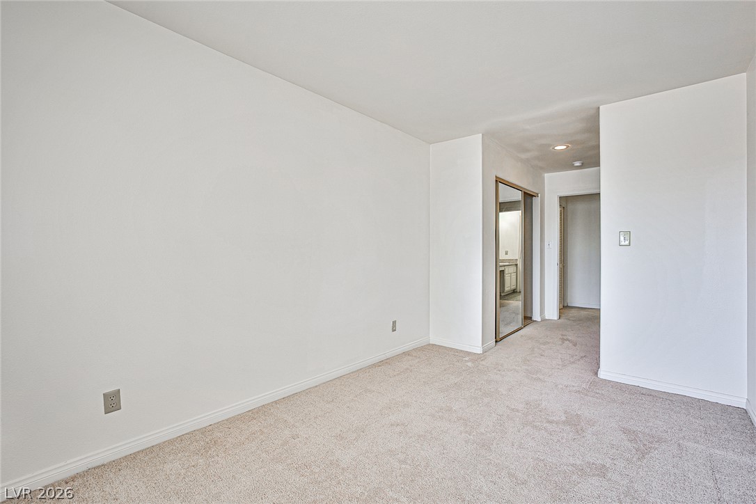 6970 Eldora Avenue Las Vegas NV 89117