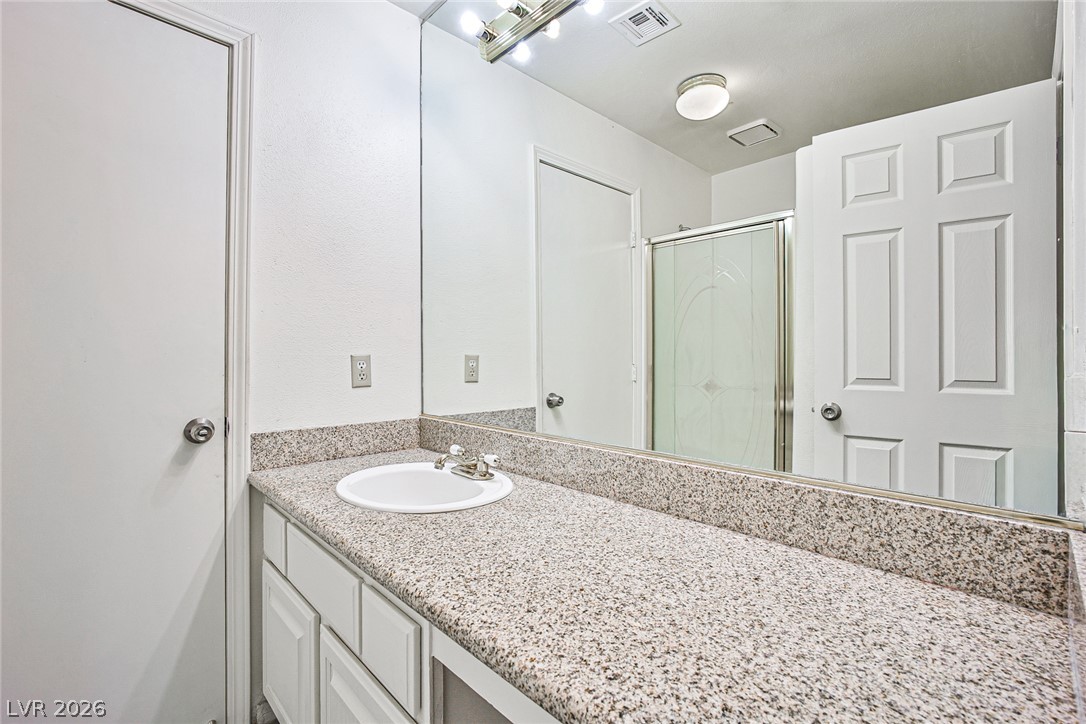 6970 Eldora Avenue Las Vegas NV 89117