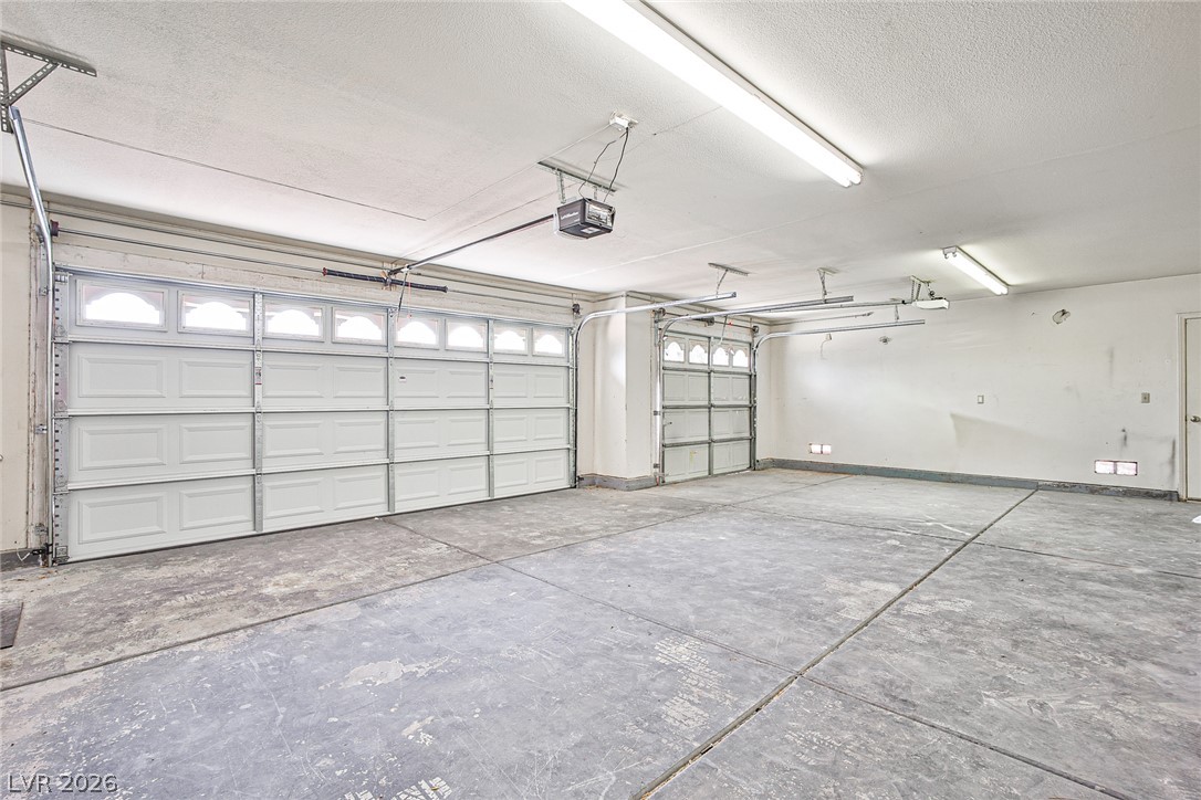 6970 Eldora Avenue Las Vegas NV 89117