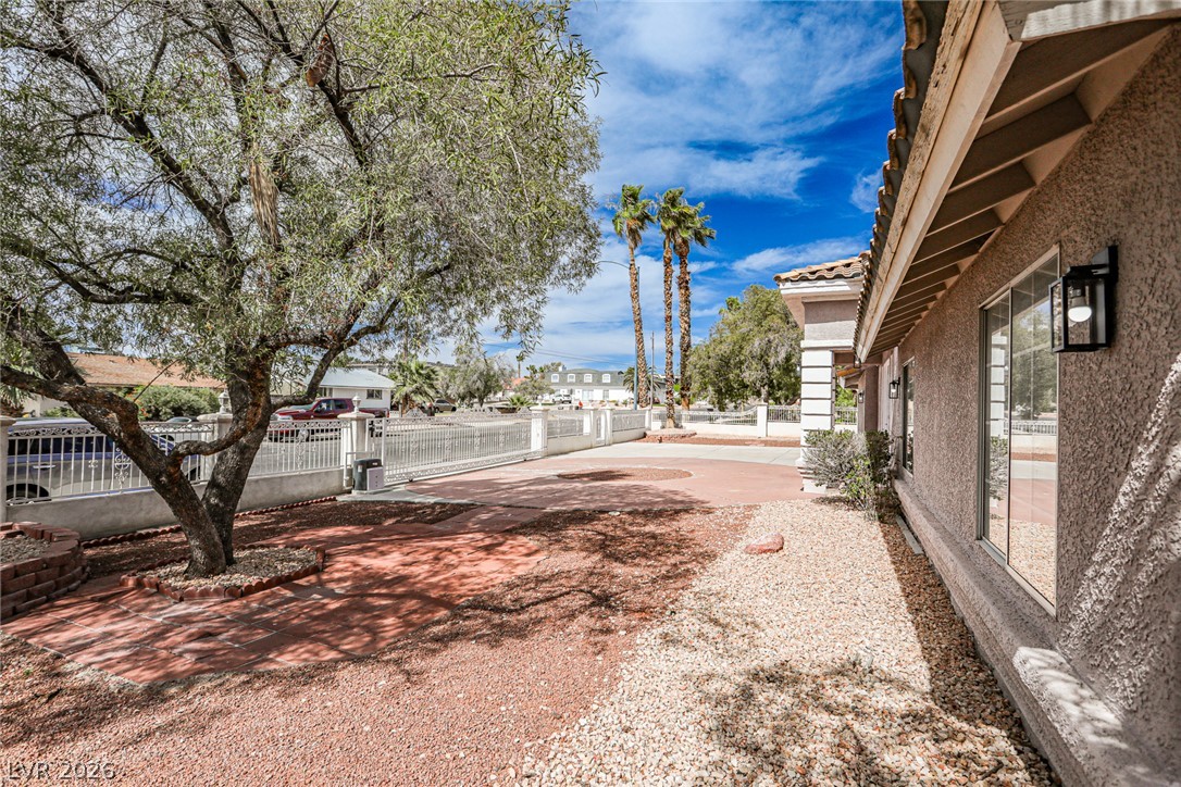 6970 Eldora Avenue Las Vegas NV 89117