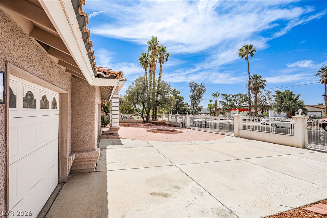 6970 Eldora Avenue Las Vegas NV 89117