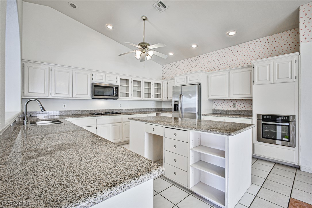 6970 Eldora Avenue Las Vegas NV 89117