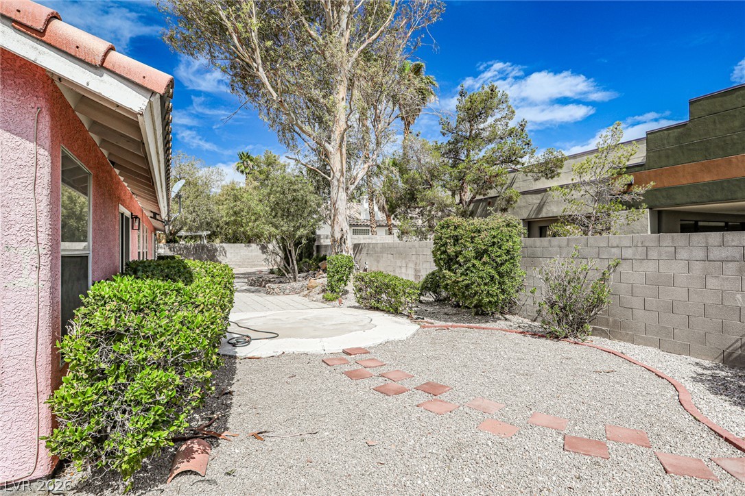 6970 Eldora Avenue Las Vegas NV 89117