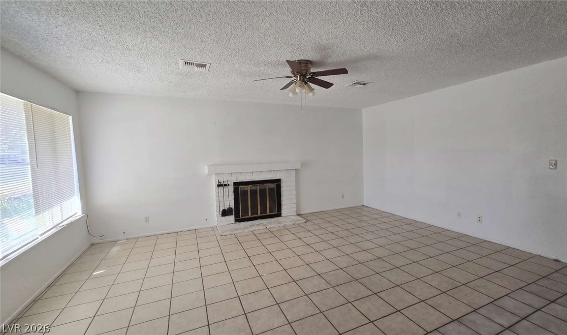 3648 Margarita Way Las Vegas NV 89103