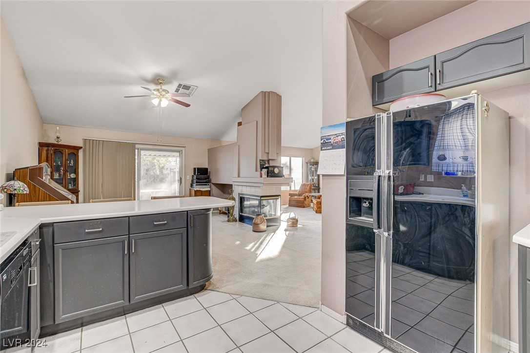 6143 Basilone Avenue Las Vegas NV 89122