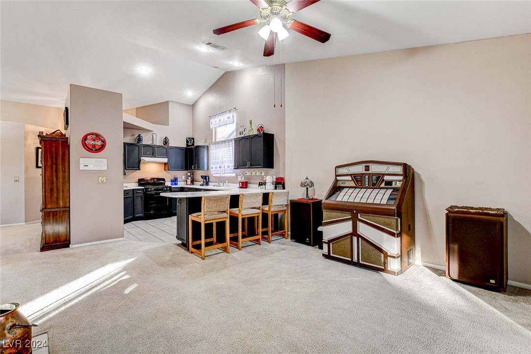 6143 Basilone Avenue Las Vegas NV 89122