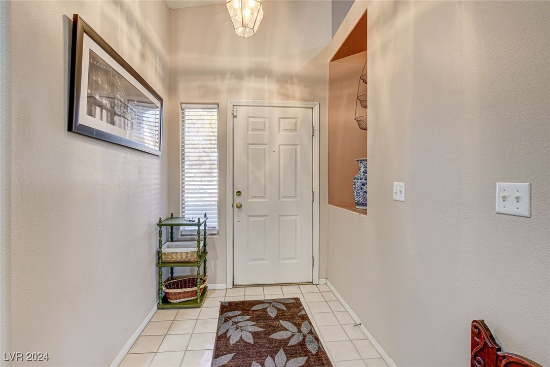 6143 Basilone Avenue Las Vegas NV 89122