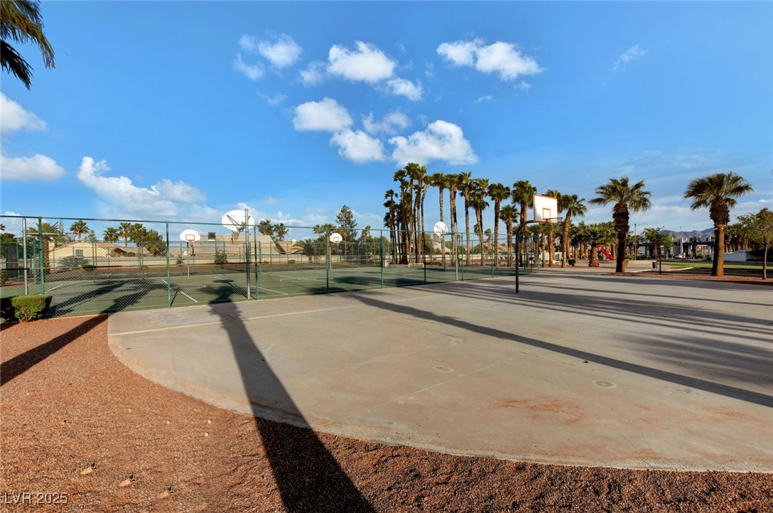 6143 Basilone Avenue Las Vegas NV 89122