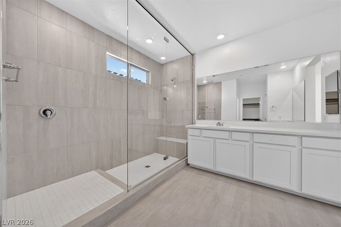 113 Tardando Avenue Henderson NV 89015
