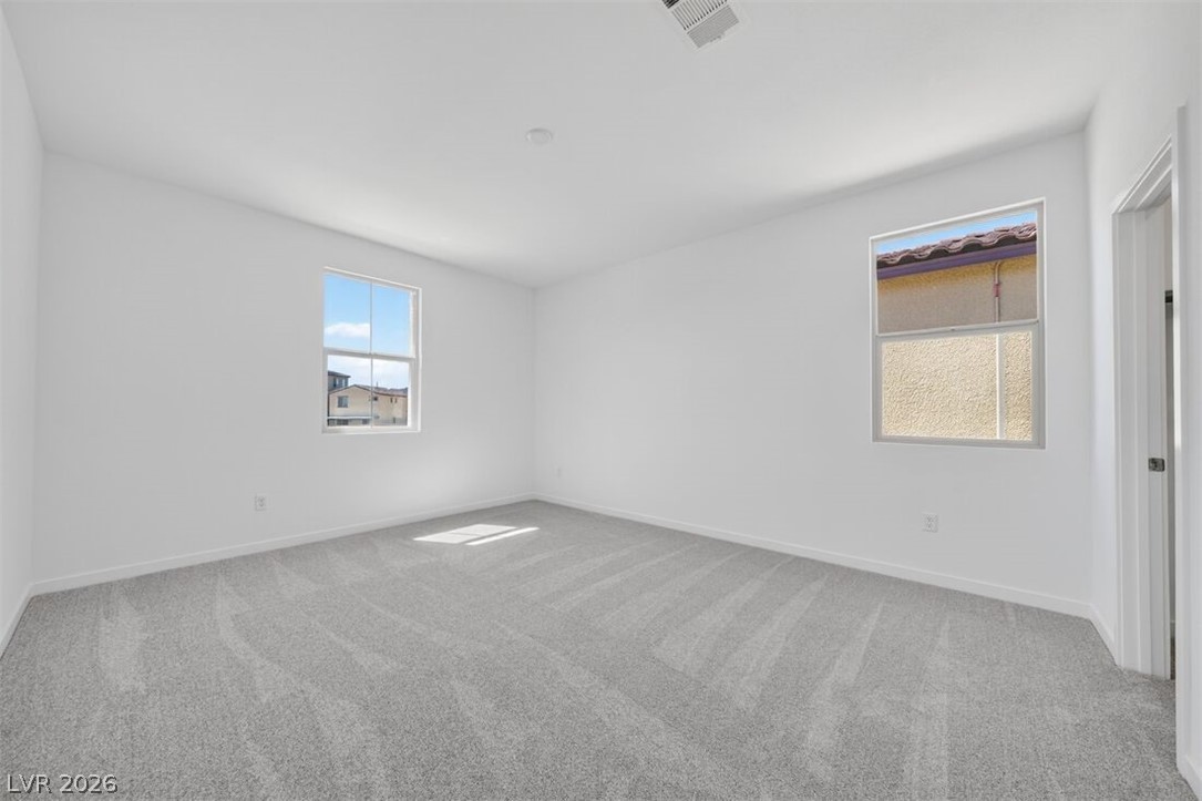 113 Tardando Avenue Henderson NV 89015