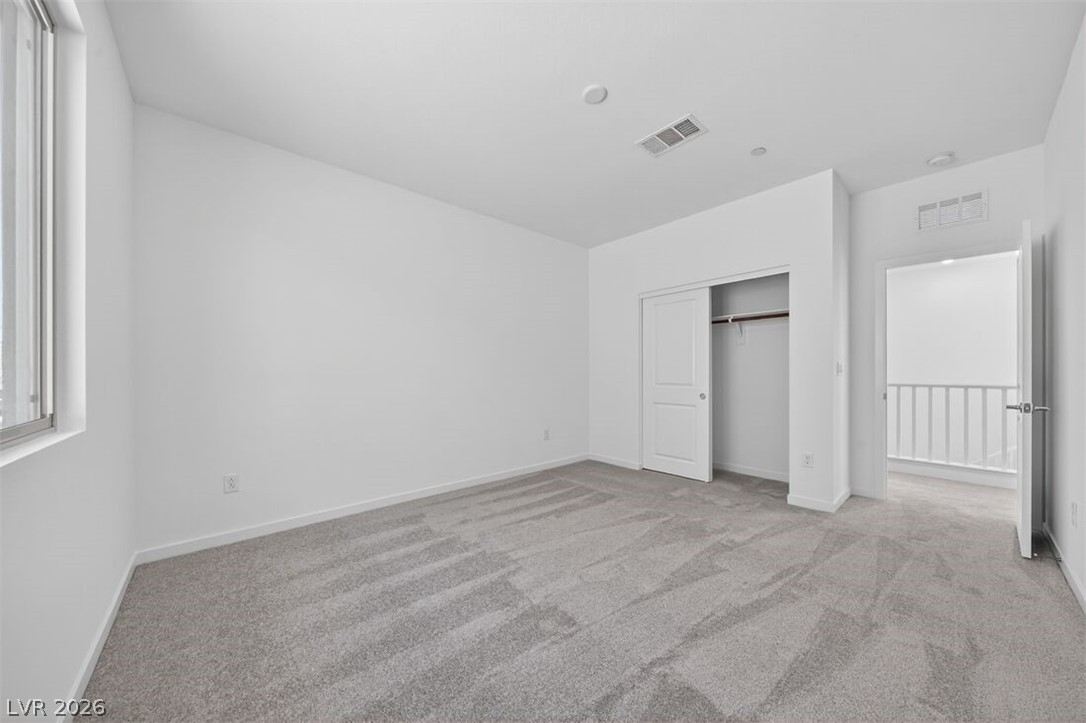 113 Tardando Avenue Henderson NV 89015