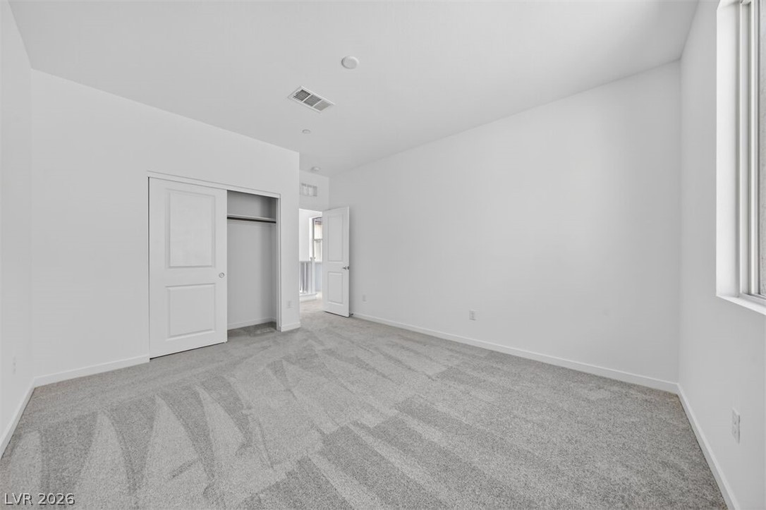 113 Tardando Avenue Henderson NV 89015