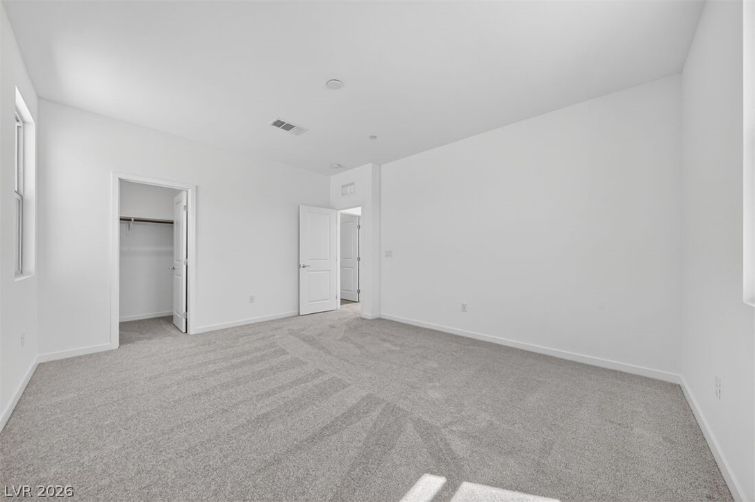 113 Tardando Avenue Henderson NV 89015