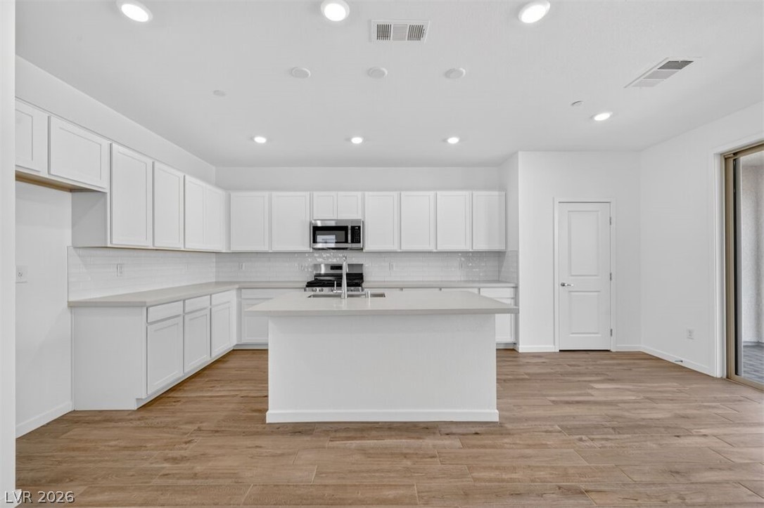 113 Tardando Avenue Henderson NV 89015