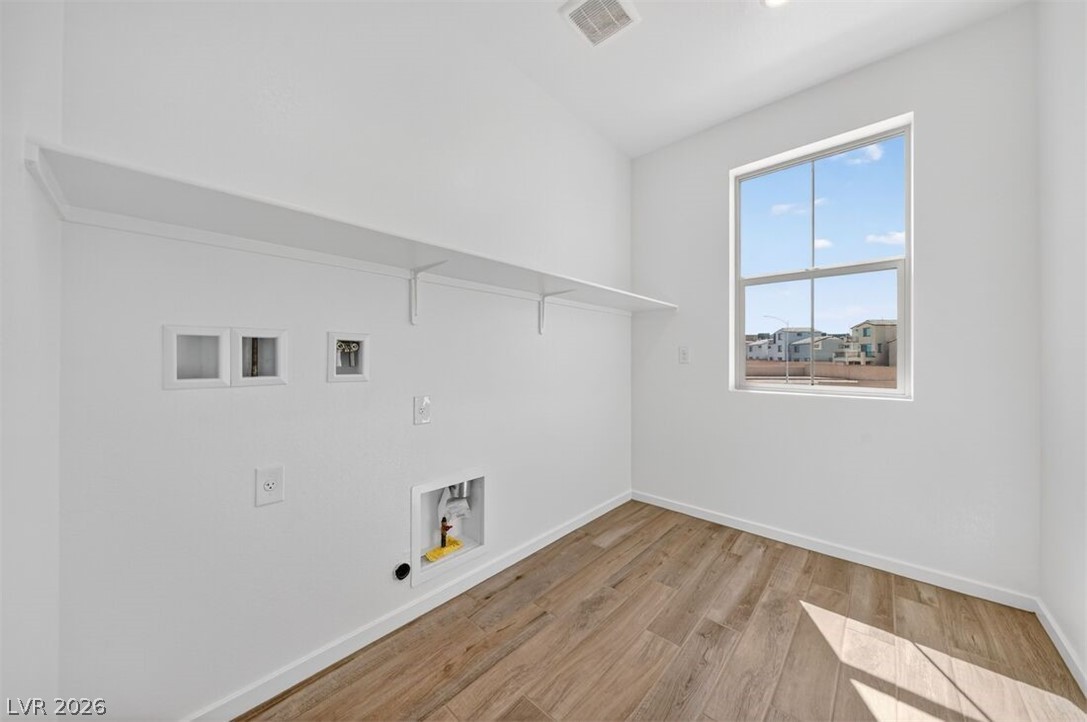 113 Tardando Avenue Henderson NV 89015