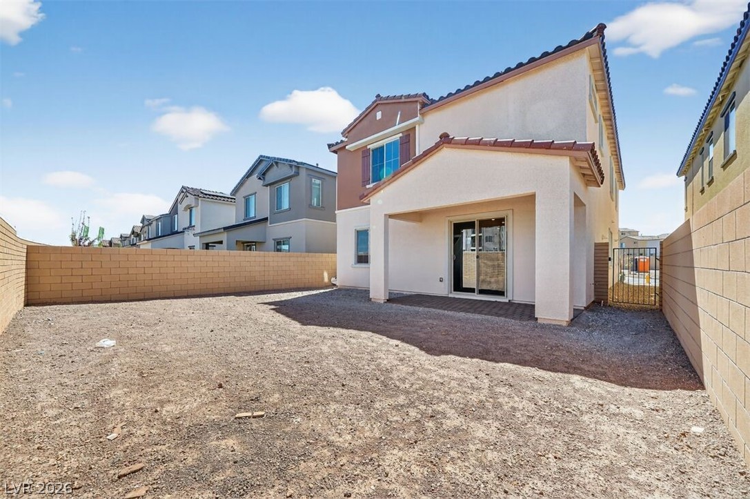 113 Tardando Avenue Henderson NV 89015