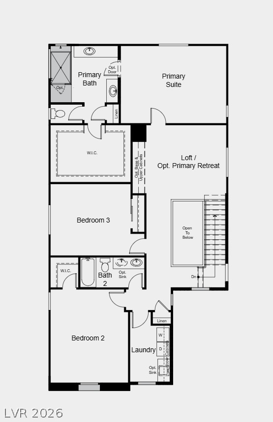 113 Tardando Avenue Henderson NV 89015