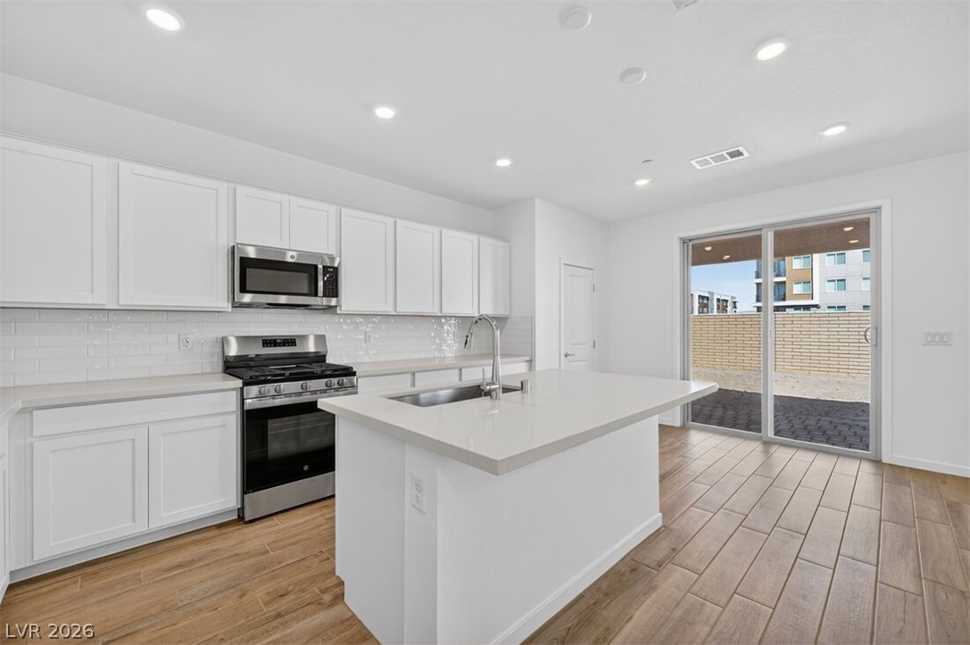 113 Tardando Avenue Henderson NV 89015