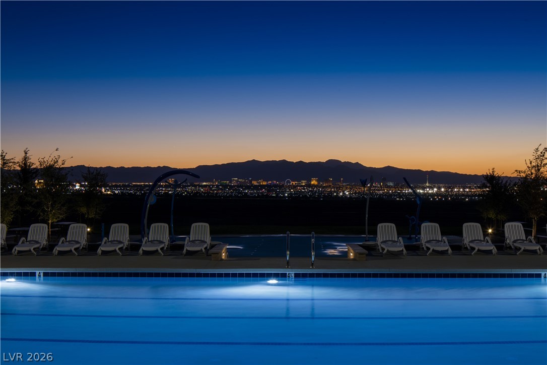 113 Tardando Avenue Henderson NV 89015