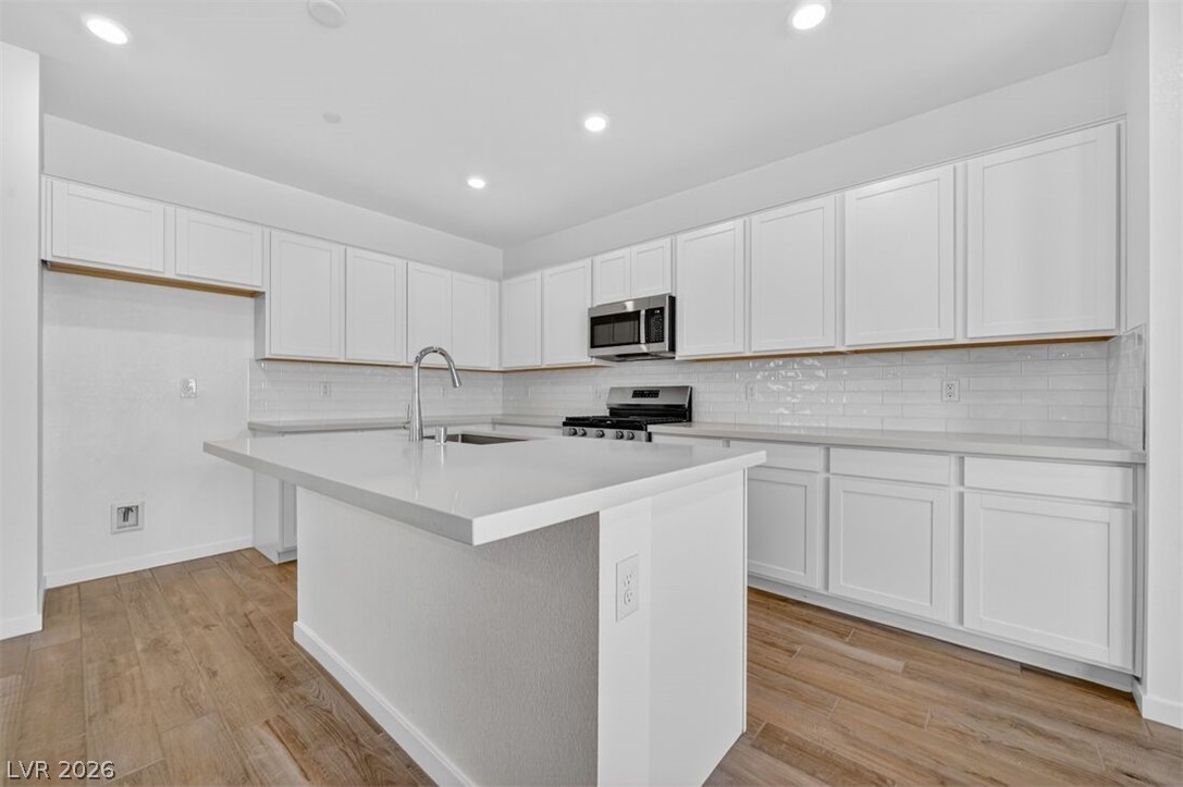 113 Tardando Avenue Henderson NV 89015