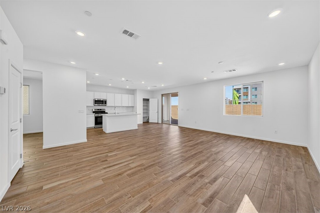 113 Tardando Avenue Henderson NV 89015