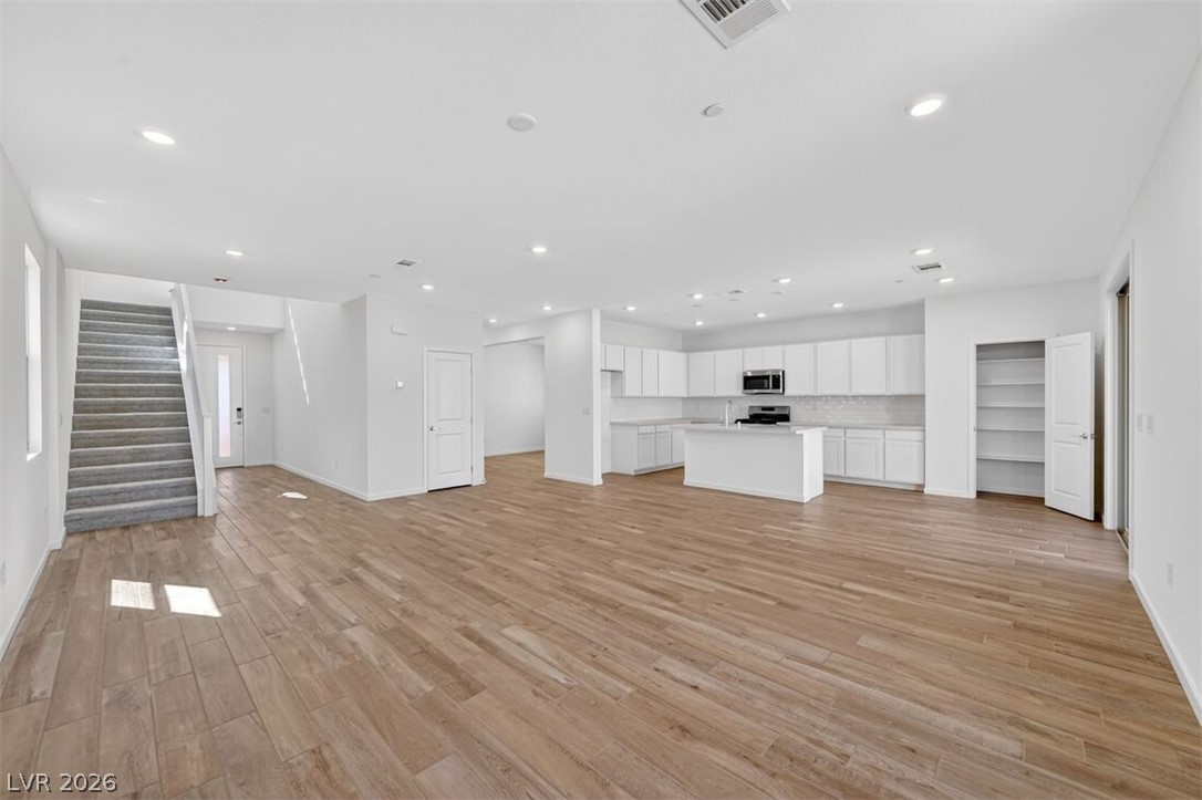 113 Tardando Avenue Henderson NV 89015