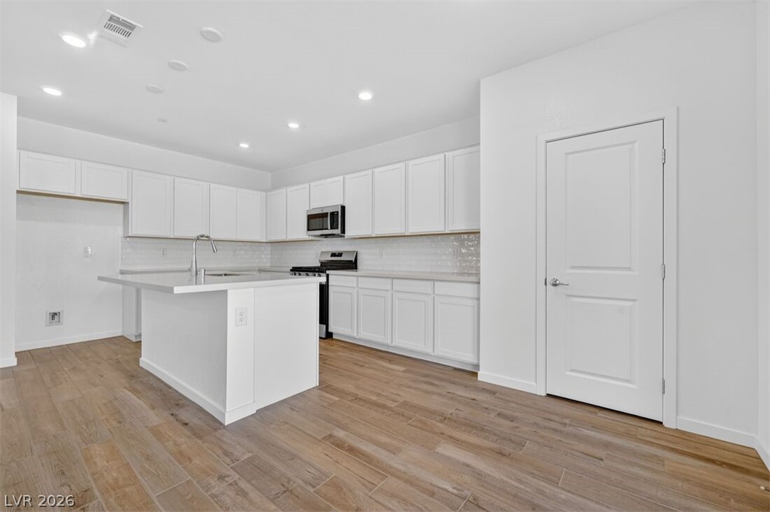 113 Tardando Avenue Henderson NV 89015
