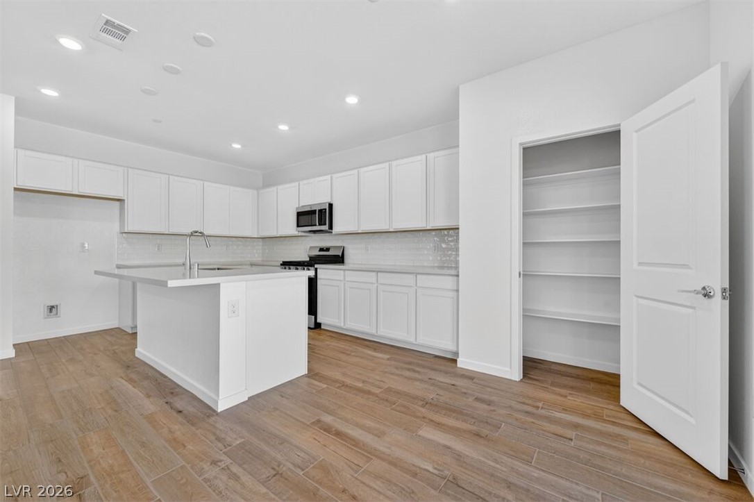 113 Tardando Avenue Henderson NV 89015